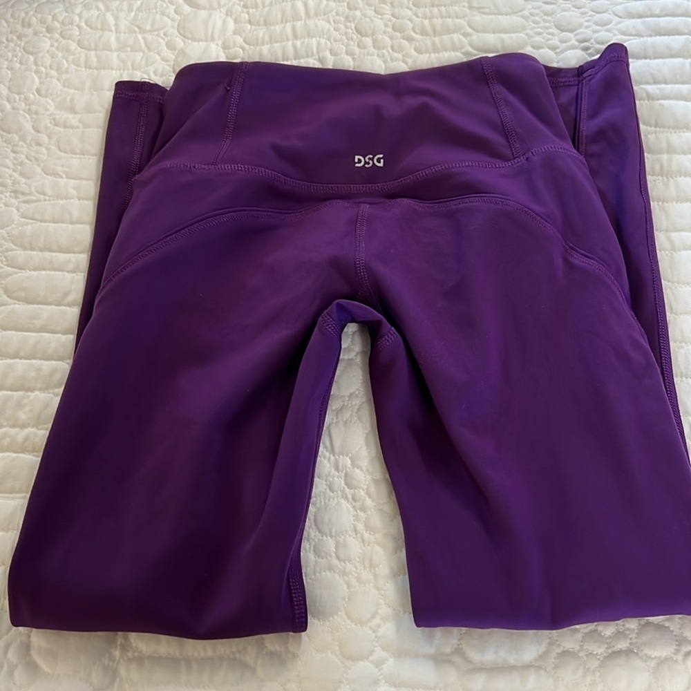 Great condition - Picture 2 of 3